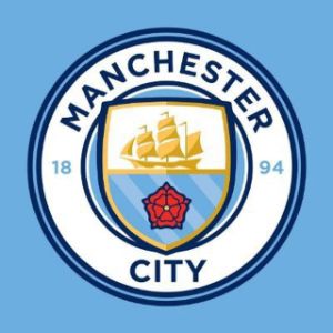 Manchester City news