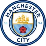 Manchester City news