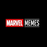 Marvel Memes©™ channel