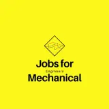 Mechanical jobs and careers