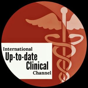 International Up-to-date Clinical Channel