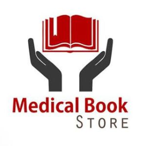Medical Books Store