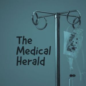 The Medical Herald