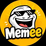 Memee | Memes channel