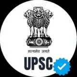 Mission Upsc (IAS, IPS) channel