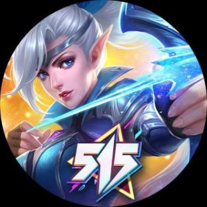 Mobile Legends Scripts And Mods