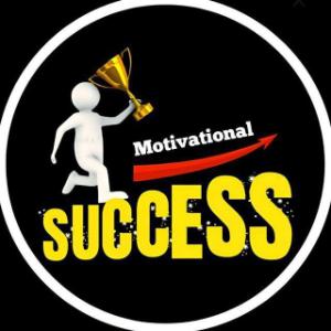 Motivation and Psychology