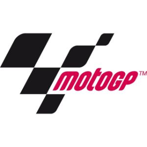 MotoGP Updates