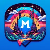 MUSIC 💗 HEARTH channel