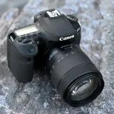 4K Nature Wallpapers