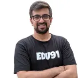 Neeraj Arora Classes