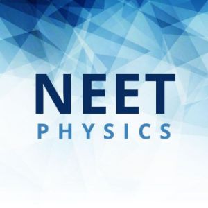 Neet Physics Kota Official