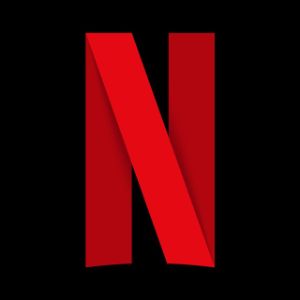 Netflix Telegram channel