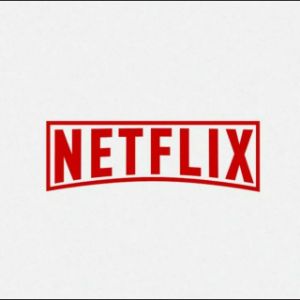 netflix original web series