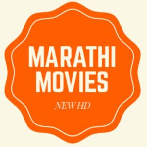 Best Telegram channels for Marathi Movies 2019