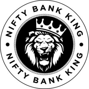 NIFTY BANK KING