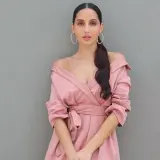 Nora Fatehi 🧚 channel