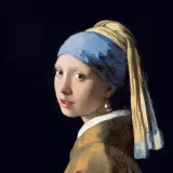 The Art Vault channel