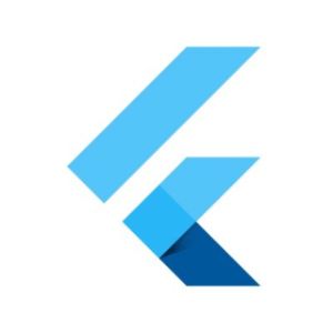 Learn Flutter