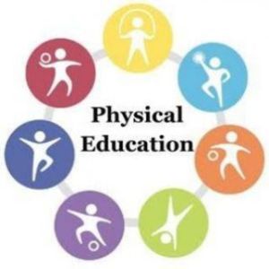 Physical Education, Yoga Jobs
