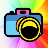 Photo Shot channel