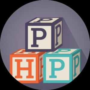 Learn php