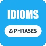 Daily Idioms & Phrases channel