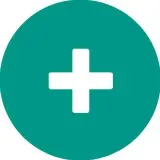 Plus Messenger official channel