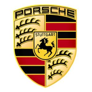 Porsche®