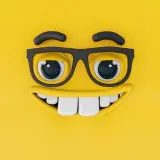 Best Funny Prank Video channel