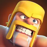 Clash Of Clans | Official Subreddit