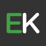 EarnKaro (Loot Deals & Offers) channel