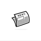 Reuters: World channel