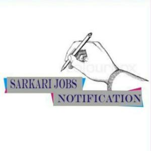 Sarkari Naukri Free Jobs Alerts