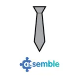 Singapore Careers and Job Opportunities