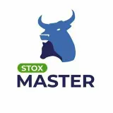 StoxMaster Intraday Stock channel