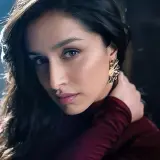 Shraddha Kapoor channel