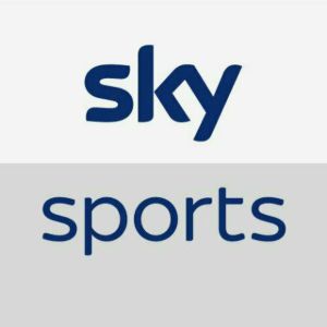 20+ Best Sports Telegram channels list