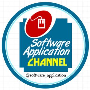 Software N Application