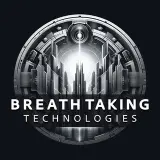 Breathtaking Technologies channel
