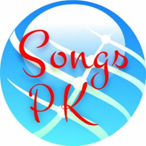 Songs PK Bollywood Hindi