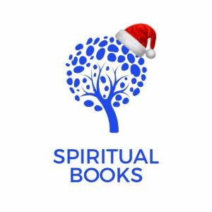 Spiritual Books