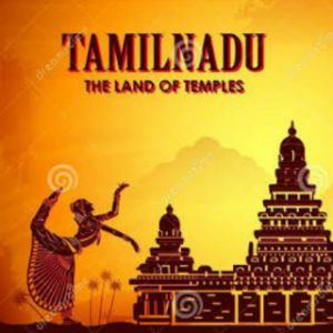 Tamil - songs, videos & quotes
