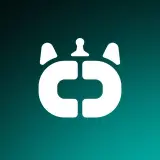 Tech Daily channel