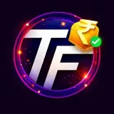 Technical Future channel