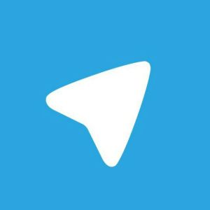 Download Telegram Chat Background Telegram channel