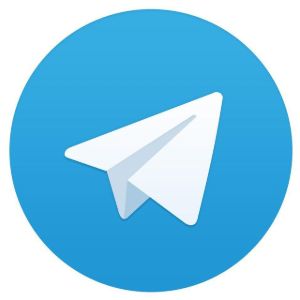 Telegram KSA