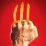 Marketing as an Art channel