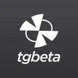 Telegram Beta channel