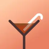 Pattaya girls channel